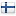 timerun.ru server is located in Finland